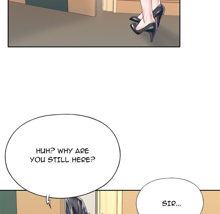The Idol Project Manhwa - Chapter 26 Page 90