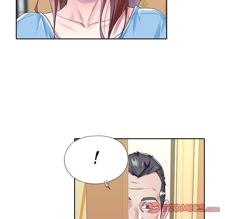 The Idol Project Manhwa - Chapter 26 Page 93