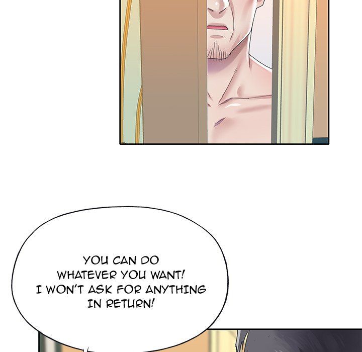 The Idol Project Manhwa - Chapter 26 Page 94