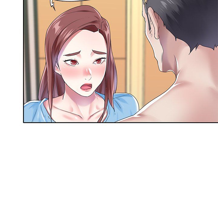 The Idol Project Manhwa - Chapter 26 Page 95