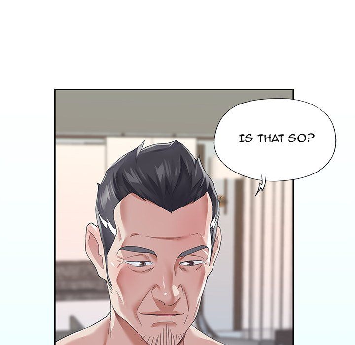 The Idol Project Manhwa - Chapter 26 Page 96