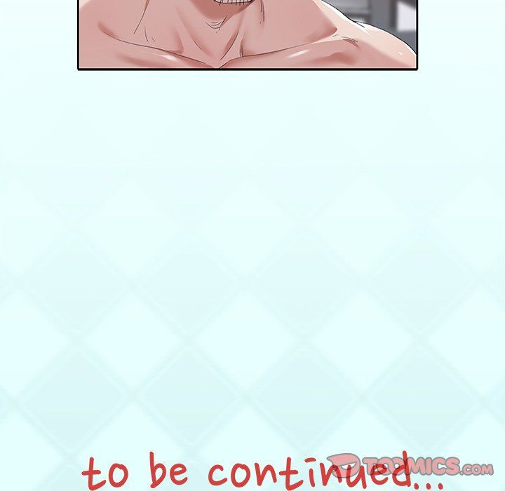 The Idol Project Manhwa - Chapter 26 Page 97