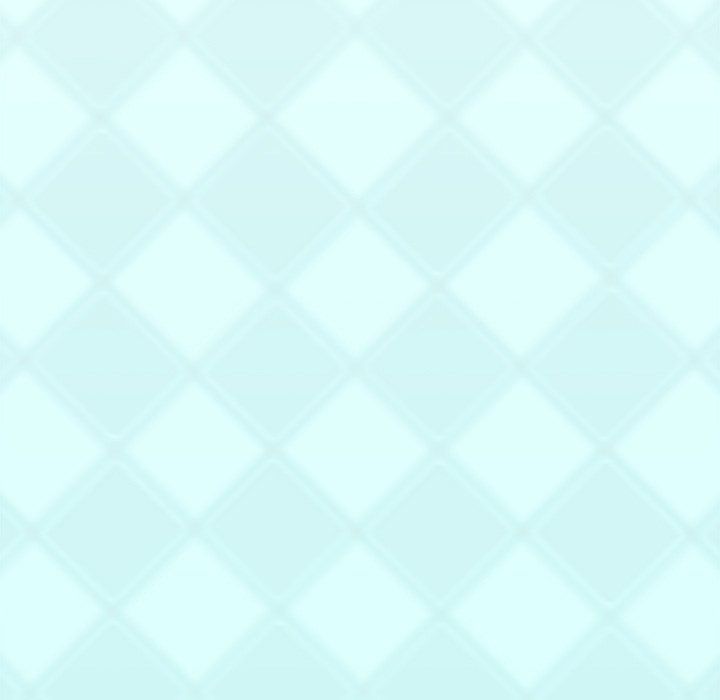 The Idol Project Manhwa - Chapter 26 Page 98