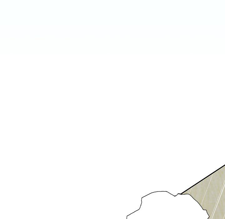 The Idol Project Manhwa - Chapter 10 Page 4