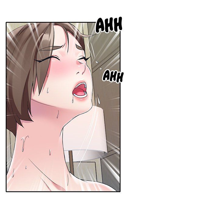 The Idol Project Manhwa - Chapter 10 Page 10