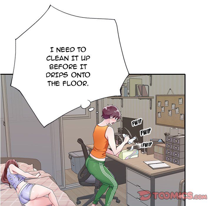 The Idol Project Manhwa - Chapter 10 Page 13