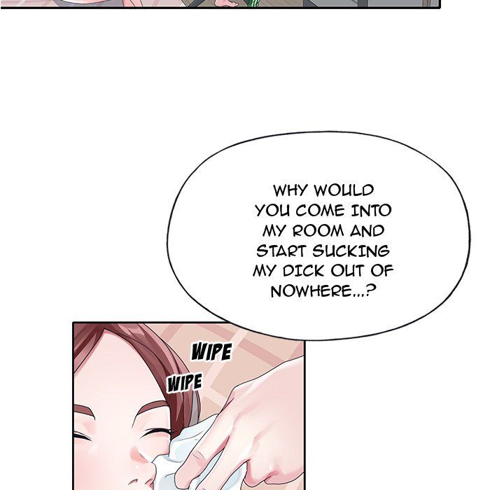 The Idol Project Manhwa - Chapter 10 Page 14