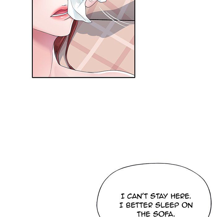 The Idol Project Manhwa - Chapter 10 Page 15