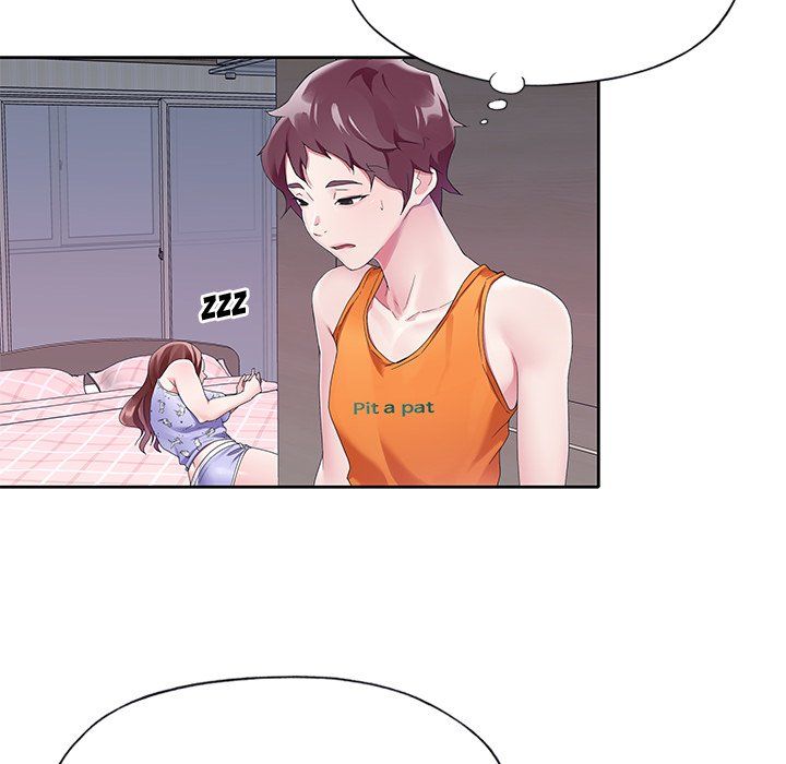 The Idol Project Manhwa - Chapter 10 Page 16
