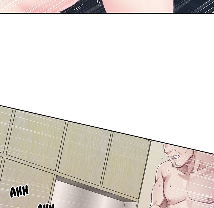The Idol Project Manhwa - Chapter 10 Page 20
