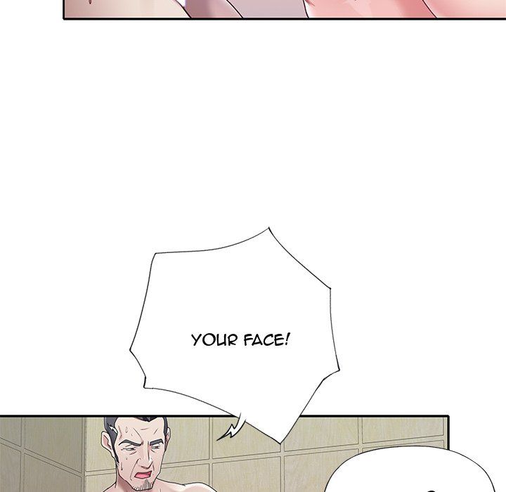 The Idol Project Manhwa - Chapter 10 Page 28