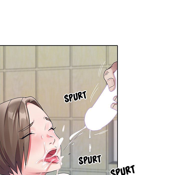 The Idol Project Manhwa - Chapter 10 Page 31