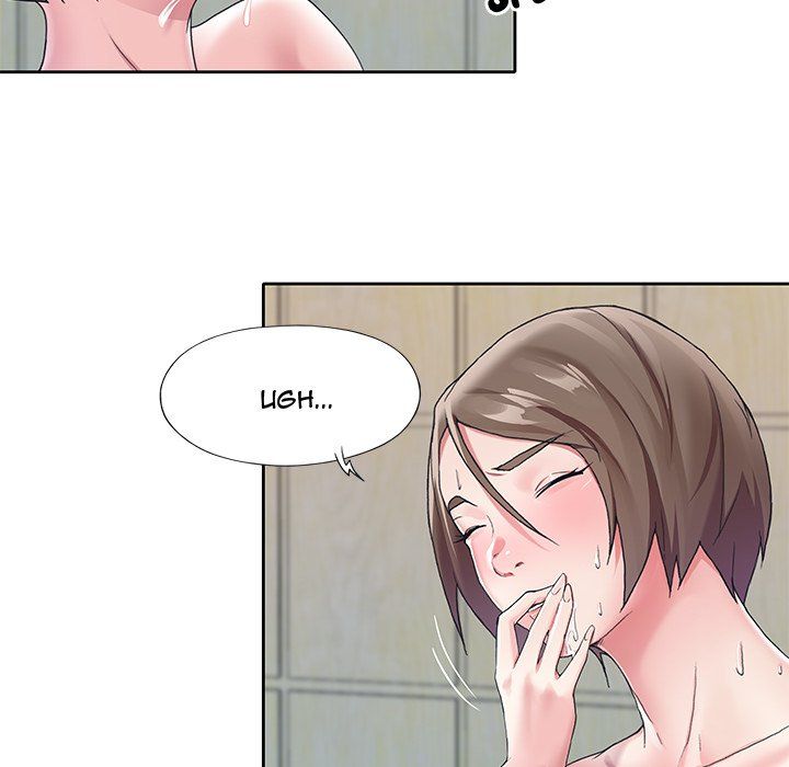 The Idol Project Manhwa - Chapter 10 Page 32