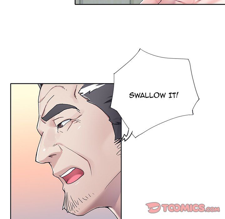 The Idol Project Manhwa - Chapter 10 Page 33