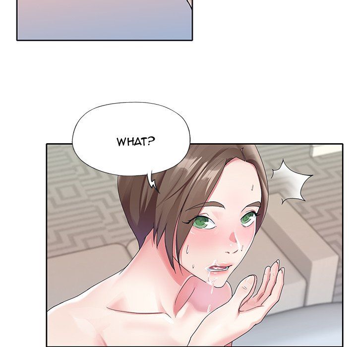 The Idol Project Manhwa - Chapter 10 Page 34