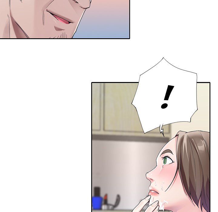 The Idol Project Manhwa - Chapter 10 Page 36