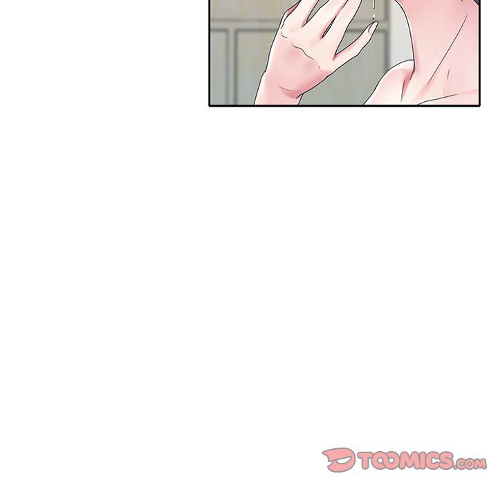 The Idol Project Manhwa - Chapter 10 Page 37