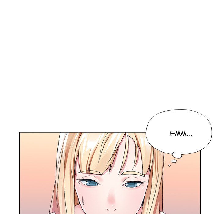 The Idol Project Manhwa - Chapter 10 Page 38