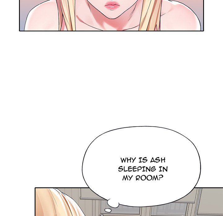 The Idol Project Manhwa - Chapter 10 Page 39