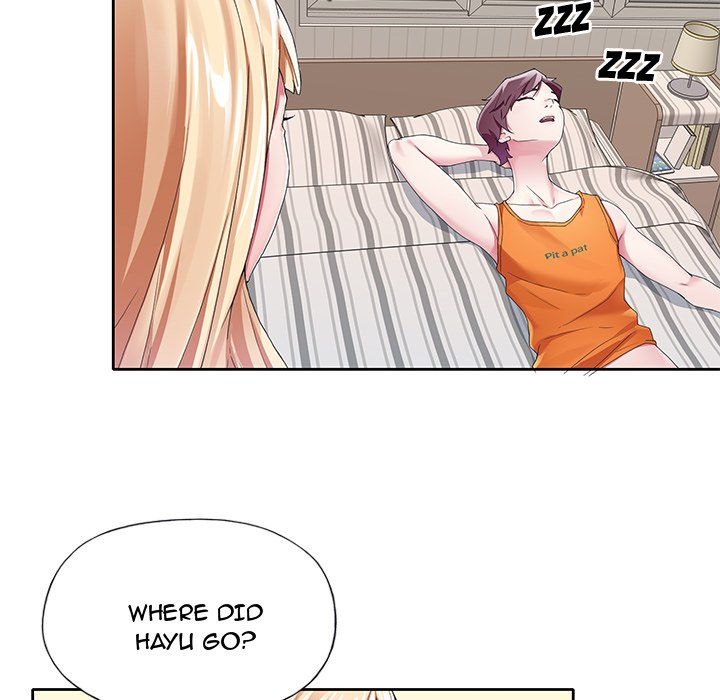 The Idol Project Manhwa - Chapter 10 Page 40