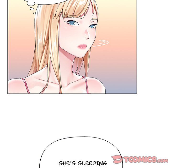 The Idol Project Manhwa - Chapter 10 Page 41