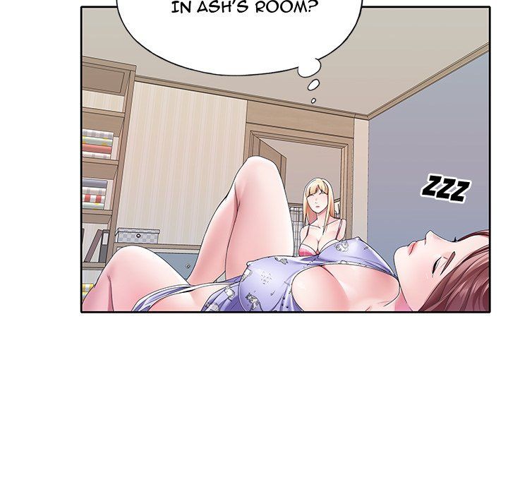 The Idol Project Manhwa - Chapter 10 Page 42