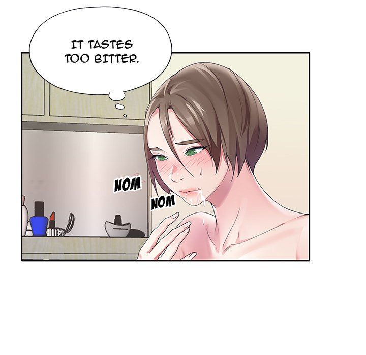 The Idol Project Manhwa - Chapter 10 Page 44