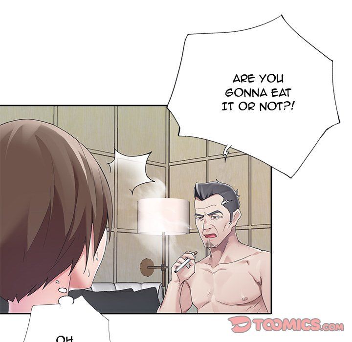 The Idol Project Manhwa - Chapter 10 Page 45