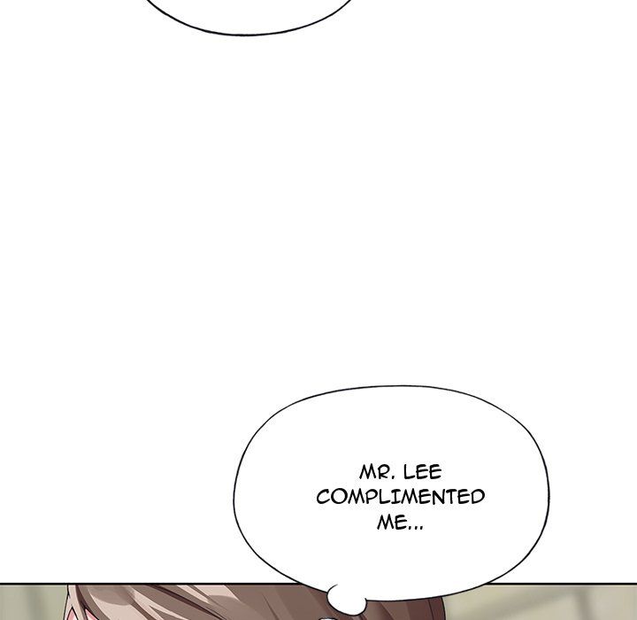 The Idol Project Manhwa - Chapter 10 Page 50