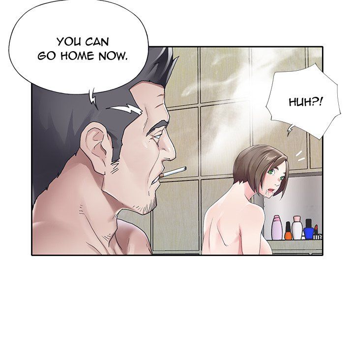 The Idol Project Manhwa - Chapter 10 Page 52