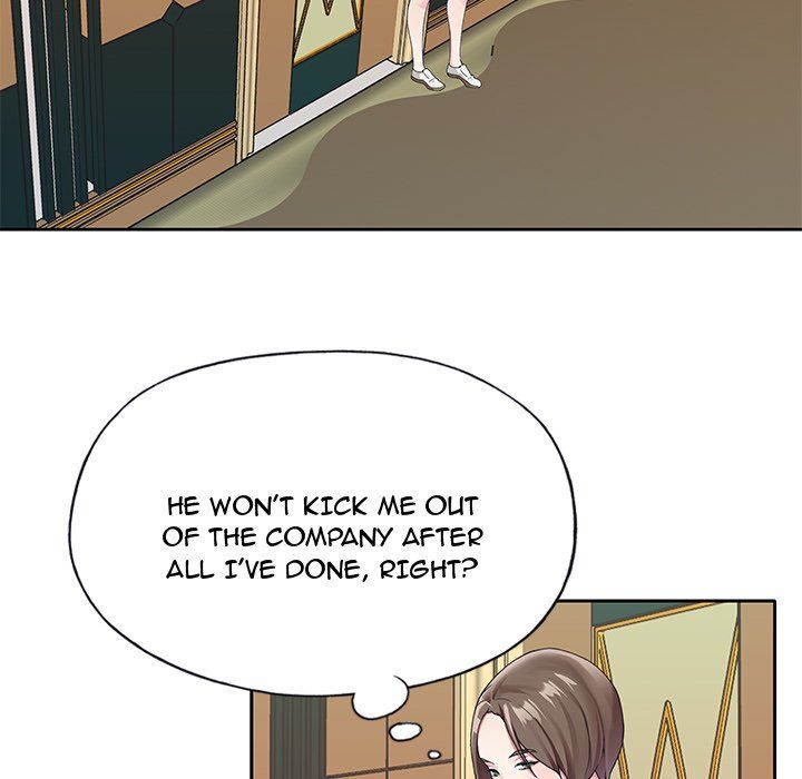 The Idol Project Manhwa - Chapter 10 Page 56