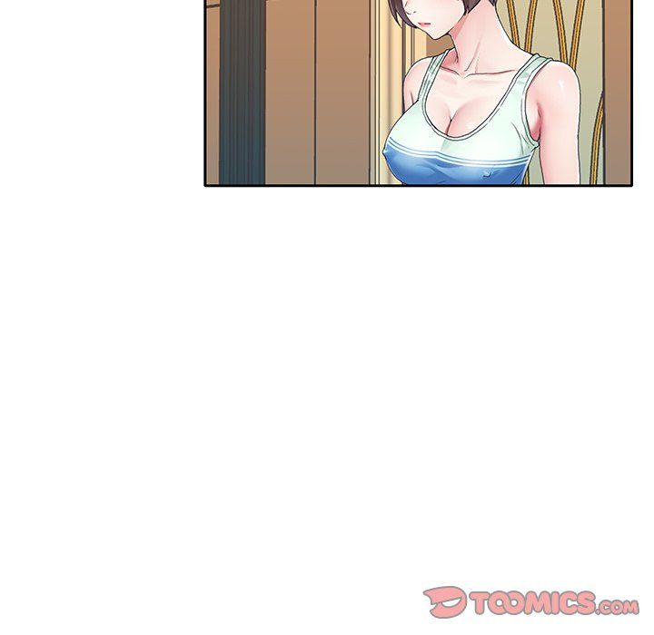 The Idol Project Manhwa - Chapter 10 Page 57