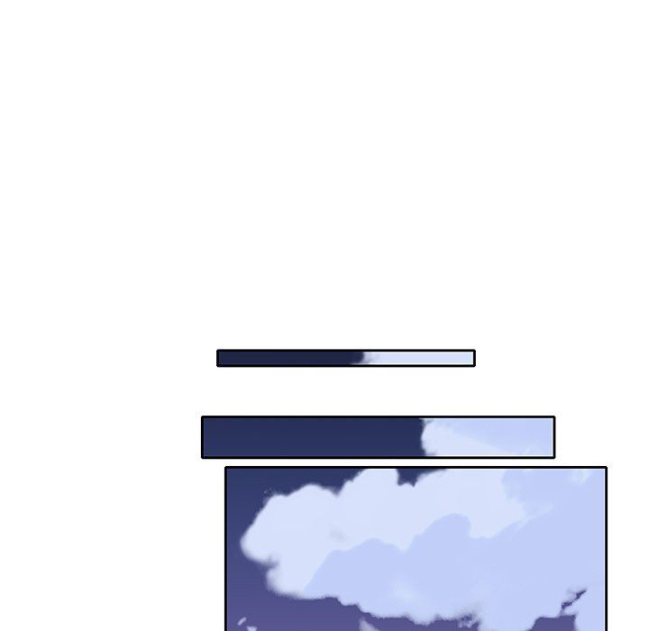 The Idol Project Manhwa - Chapter 10 Page 58