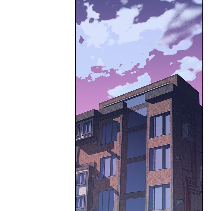 The Idol Project Manhwa - Chapter 10 Page 59