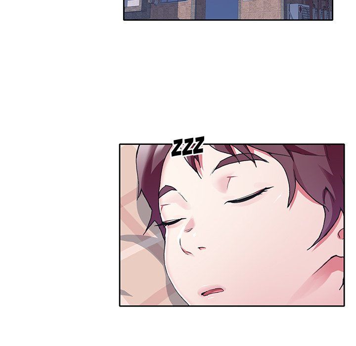 The Idol Project Manhwa - Chapter 10 Page 60