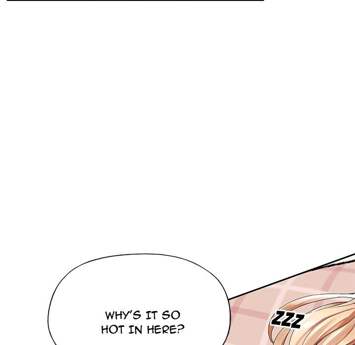 The Idol Project Manhwa - Chapter 10 Page 63