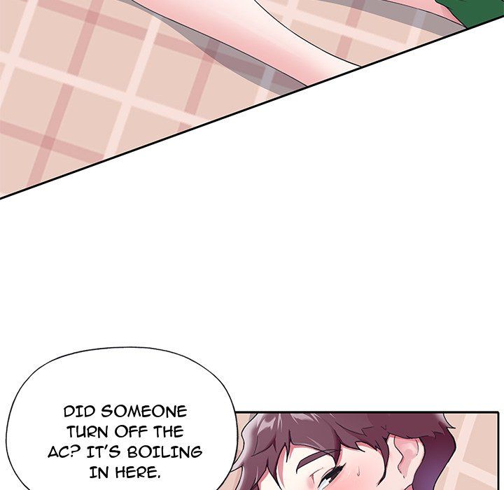 The Idol Project Manhwa - Chapter 10 Page 66