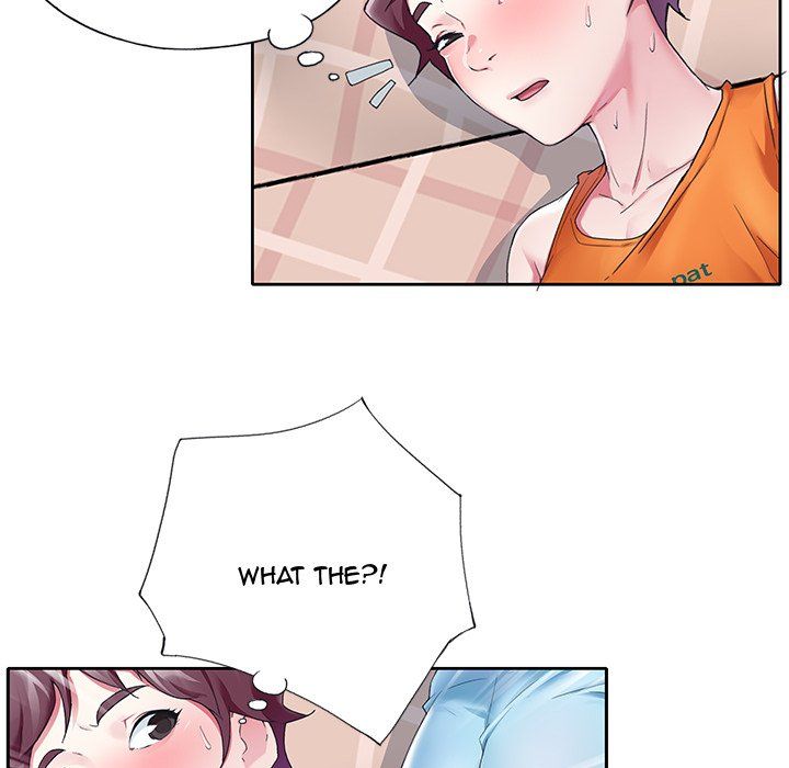 The Idol Project Manhwa - Chapter 10 Page 67