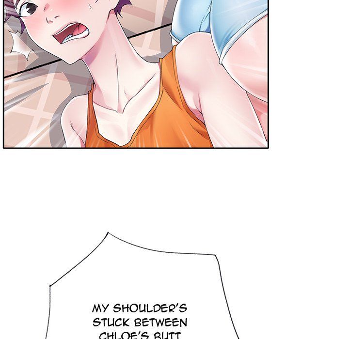 The Idol Project Manhwa - Chapter 10 Page 68