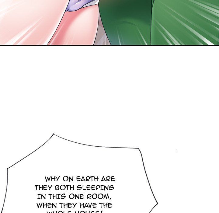 The Idol Project Manhwa - Chapter 10 Page 71