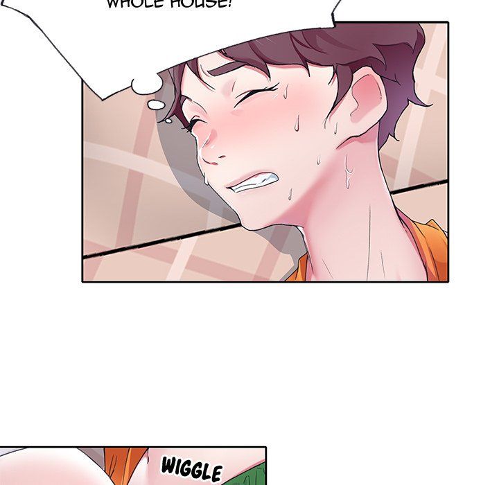 The Idol Project Manhwa - Chapter 10 Page 72