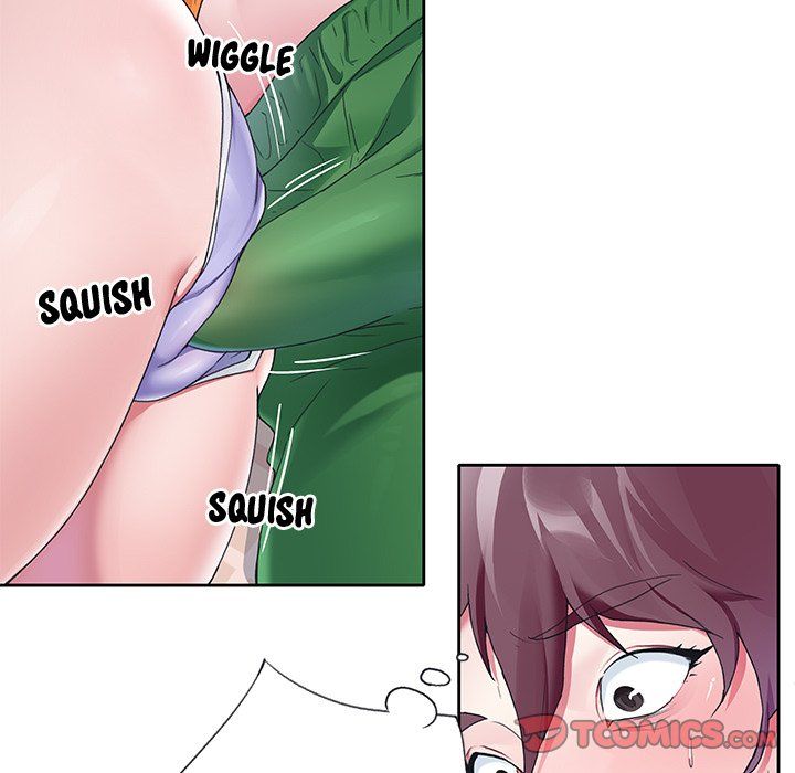 The Idol Project Manhwa - Chapter 10 Page 73