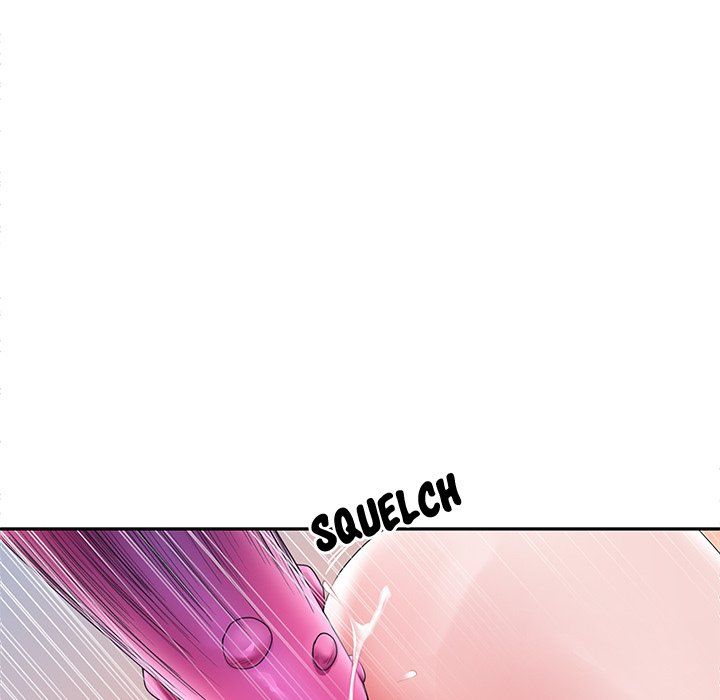 The Idol Project Manhwa - Chapter 10 Page 76