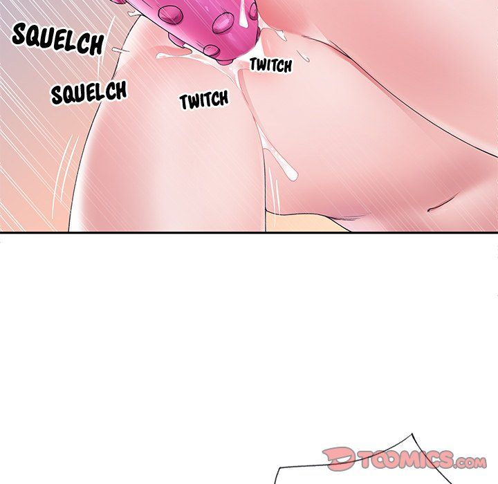 The Idol Project Manhwa - Chapter 10 Page 77