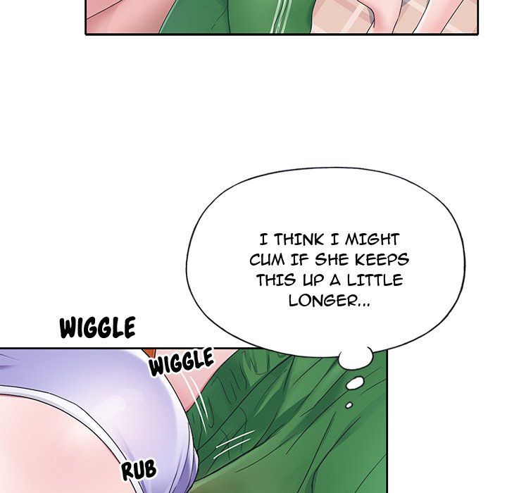 The Idol Project Manhwa - Chapter 10 Page 83