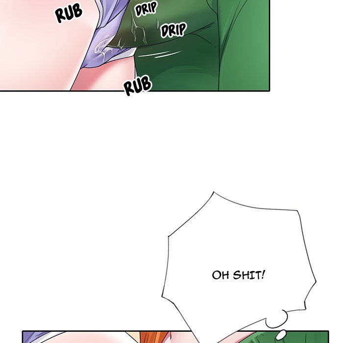The Idol Project Manhwa - Chapter 10 Page 84