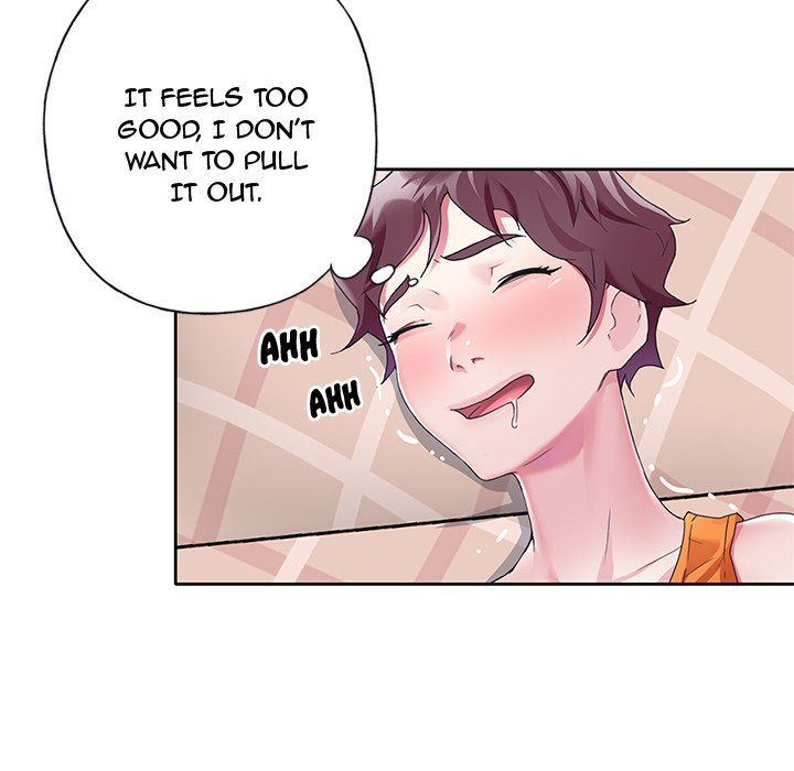 The Idol Project Manhwa - Chapter 10 Page 86