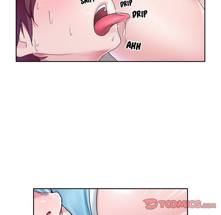 The Idol Project Manhwa - Chapter 10 Page 89