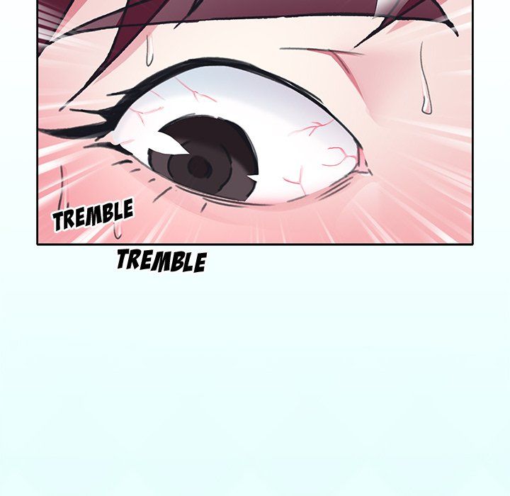The Idol Project Manhwa - Chapter 10 Page 94