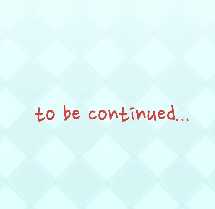 The Idol Project Manhwa - Chapter 10 Page 95